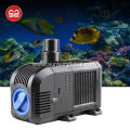 High Quality Eco-friendly Strong Water Pump